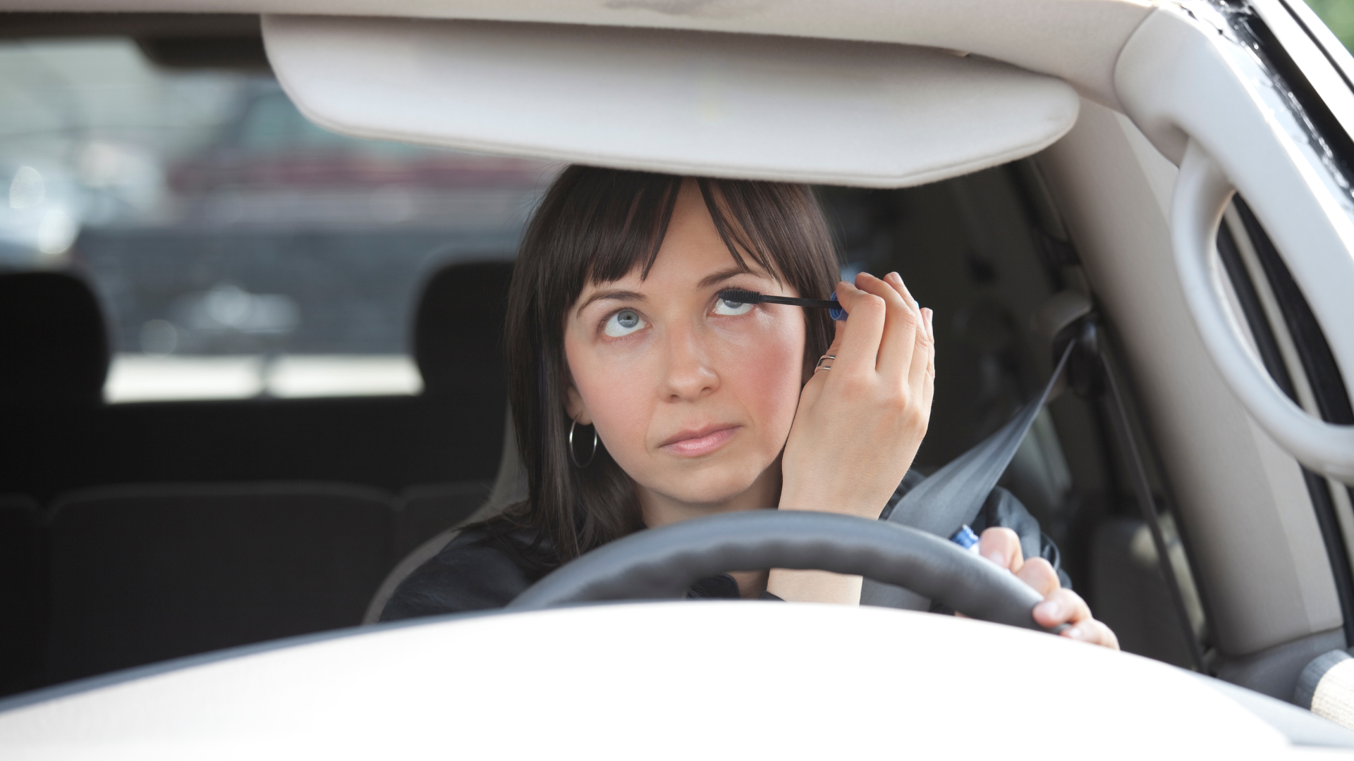 Common Causes of a Sacramento County E-Bike Collision