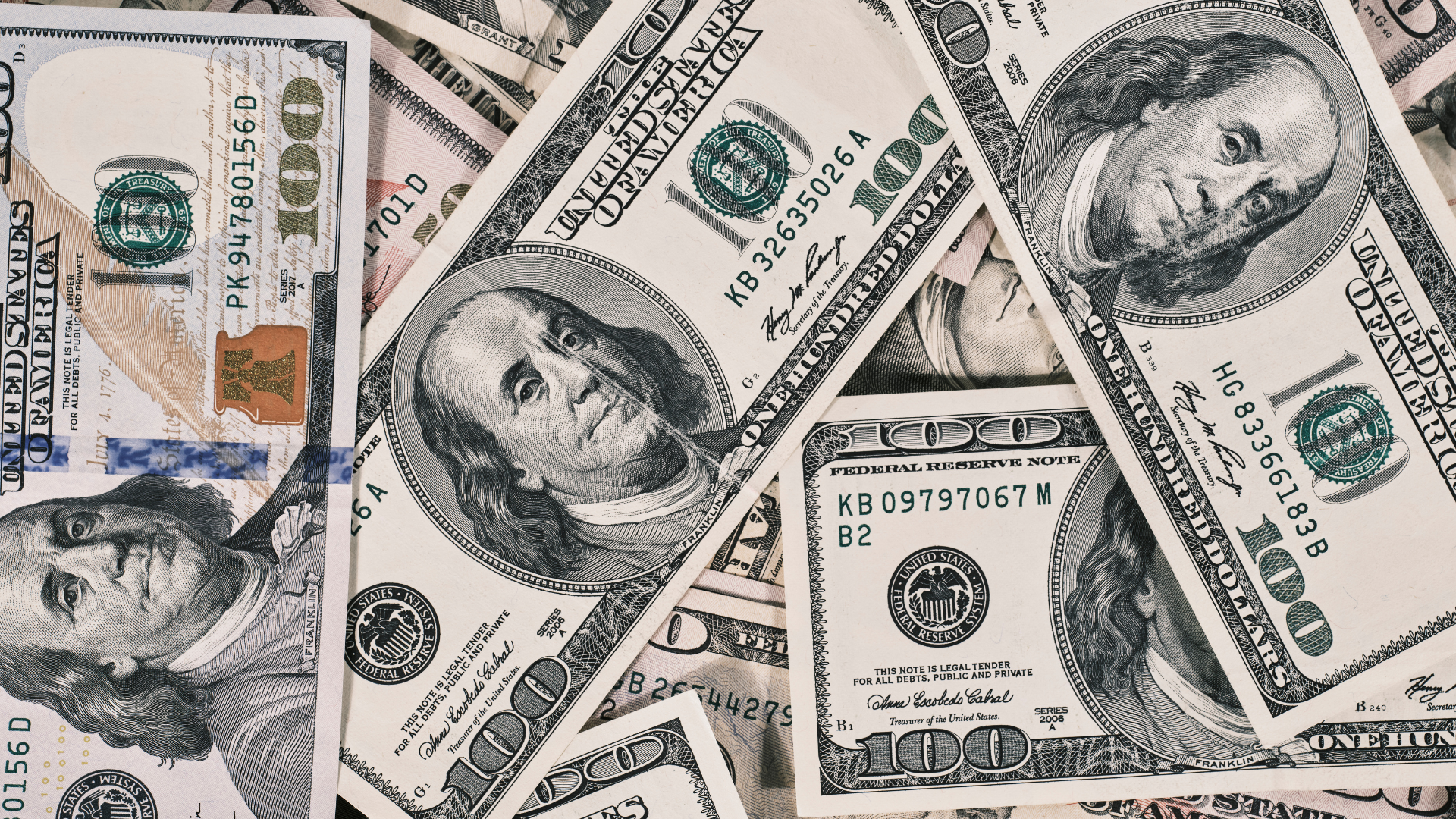 Compensation Available After a Folsom Car Crash