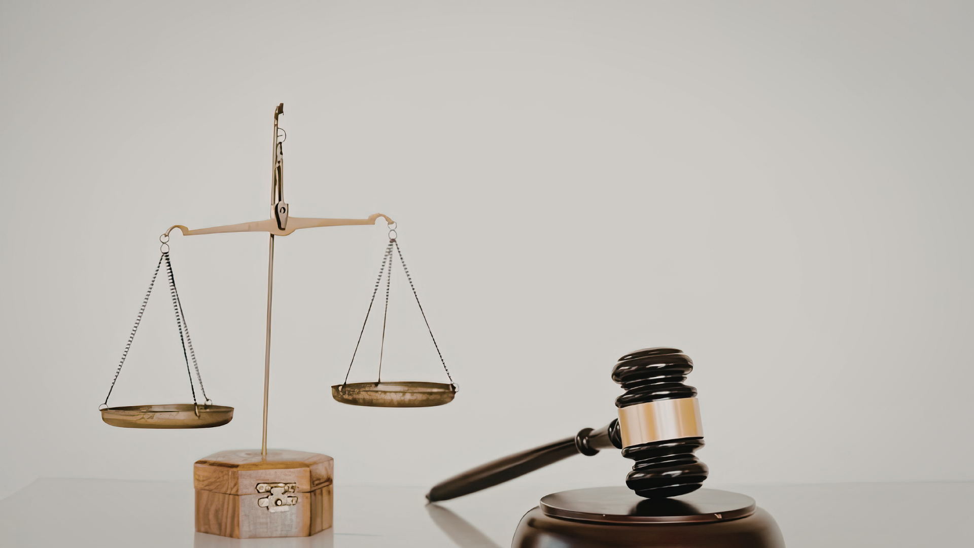 Contact an Experienced Folsom Car Crash Lawyer Today