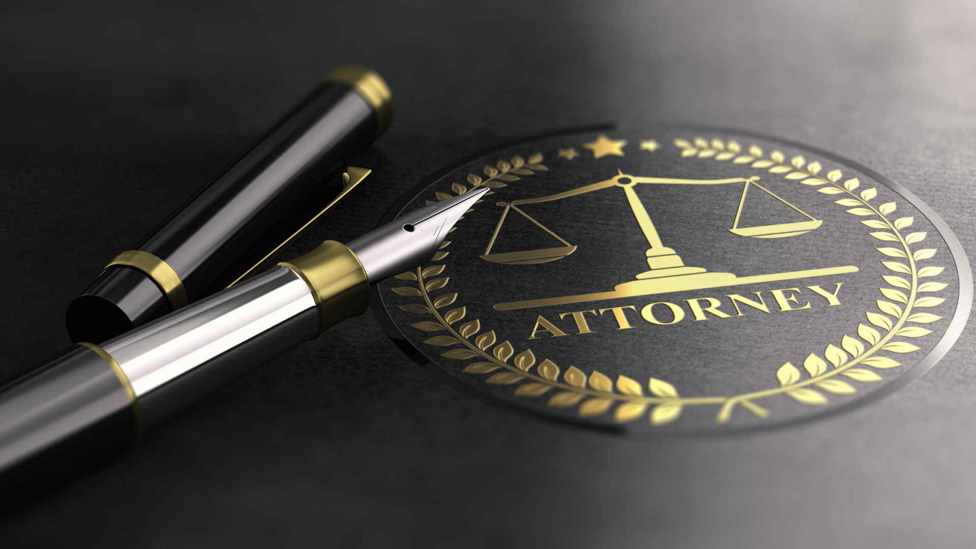 Contact an Experienced Northgate Sacramento Motorcycle Crash Lawyer Today