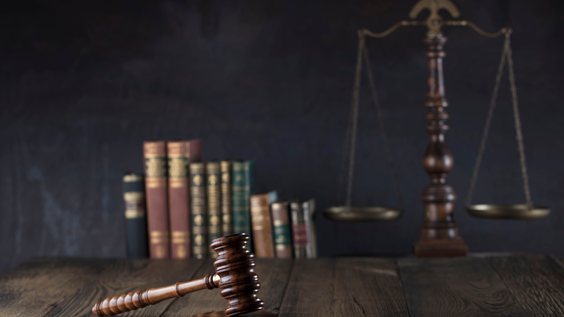 Determining Liability After a Northgate Motorcycle Crash
