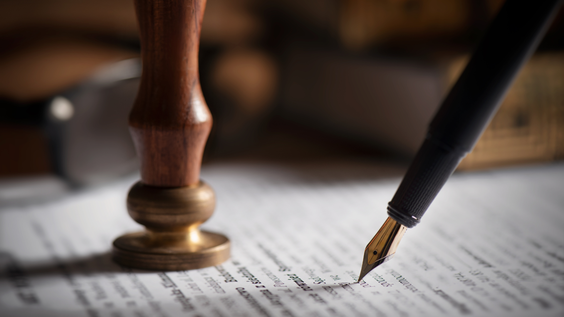 How Attorneys Respond to Serious Motorcycle Accidents in the Sacramento Area