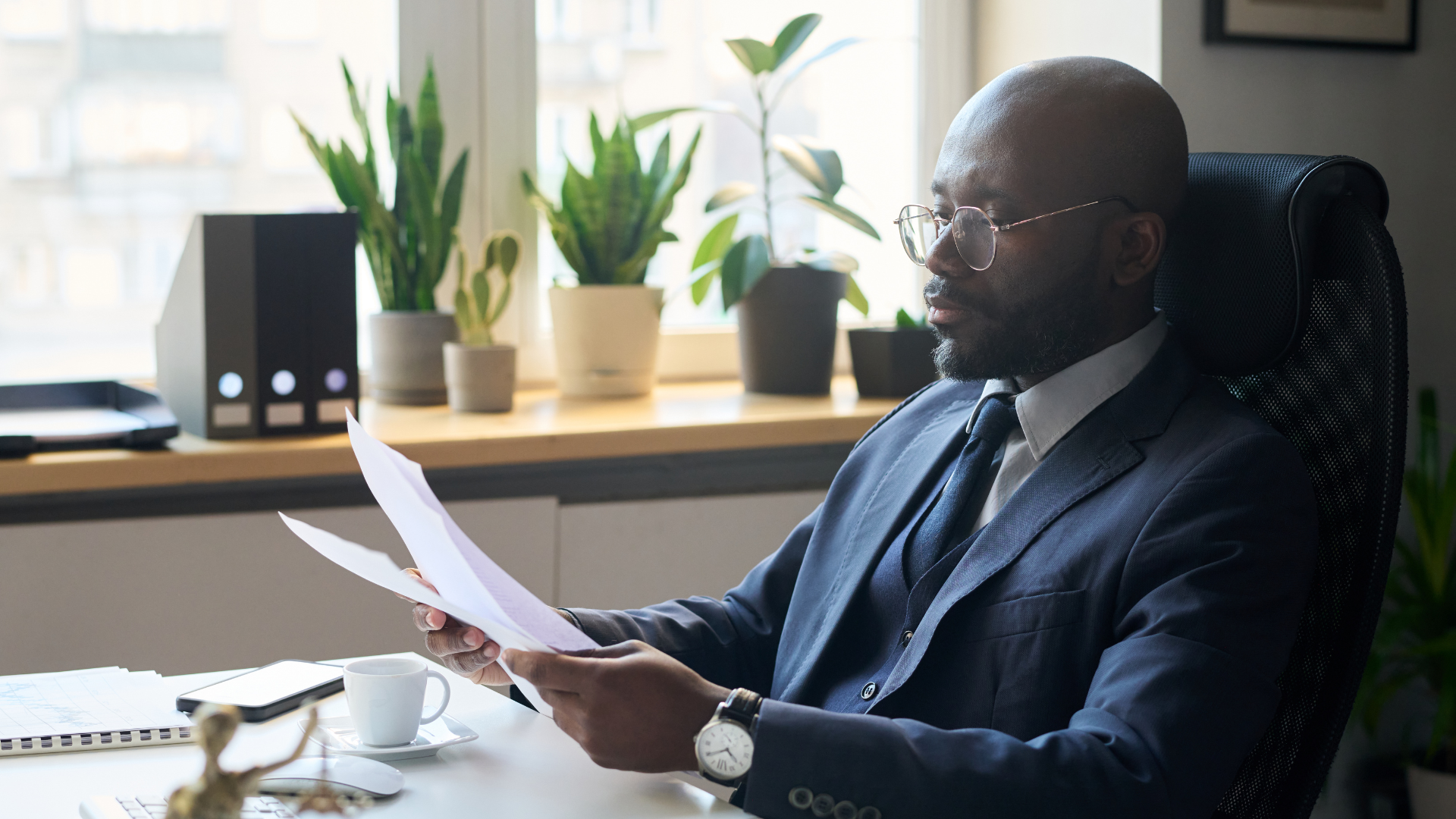How a Folsom Personal Injury Attorney Provides Support After a Serious Accident Involving Multiple Victims