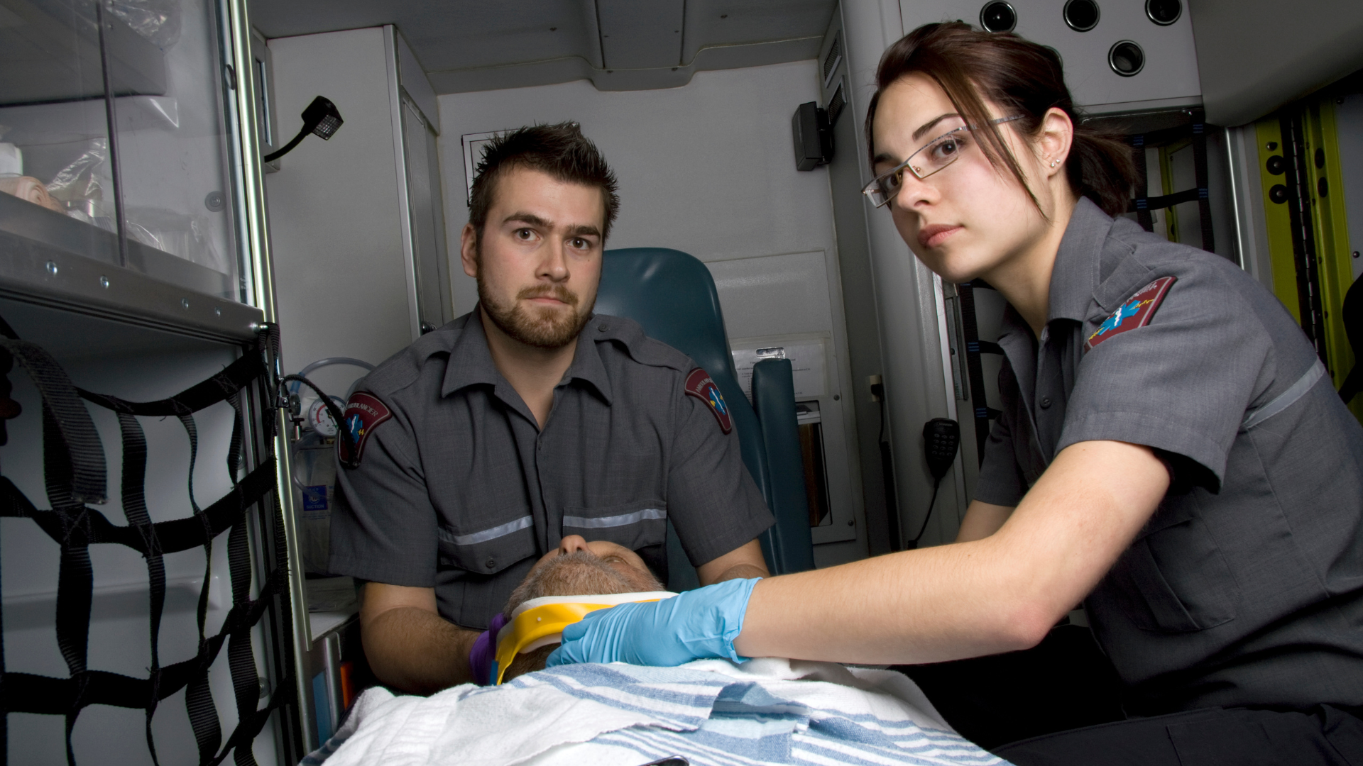 What to Do Immediately After a Folsom Car Crash