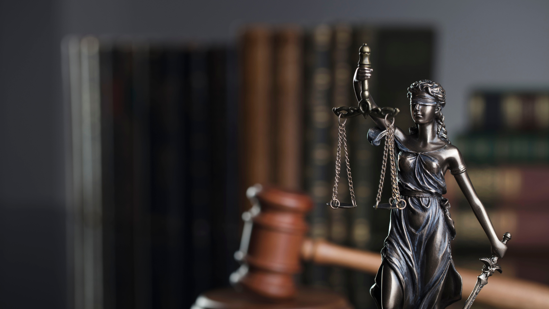 Why Legal Support Makes a Difference After a Folsom Car Crash