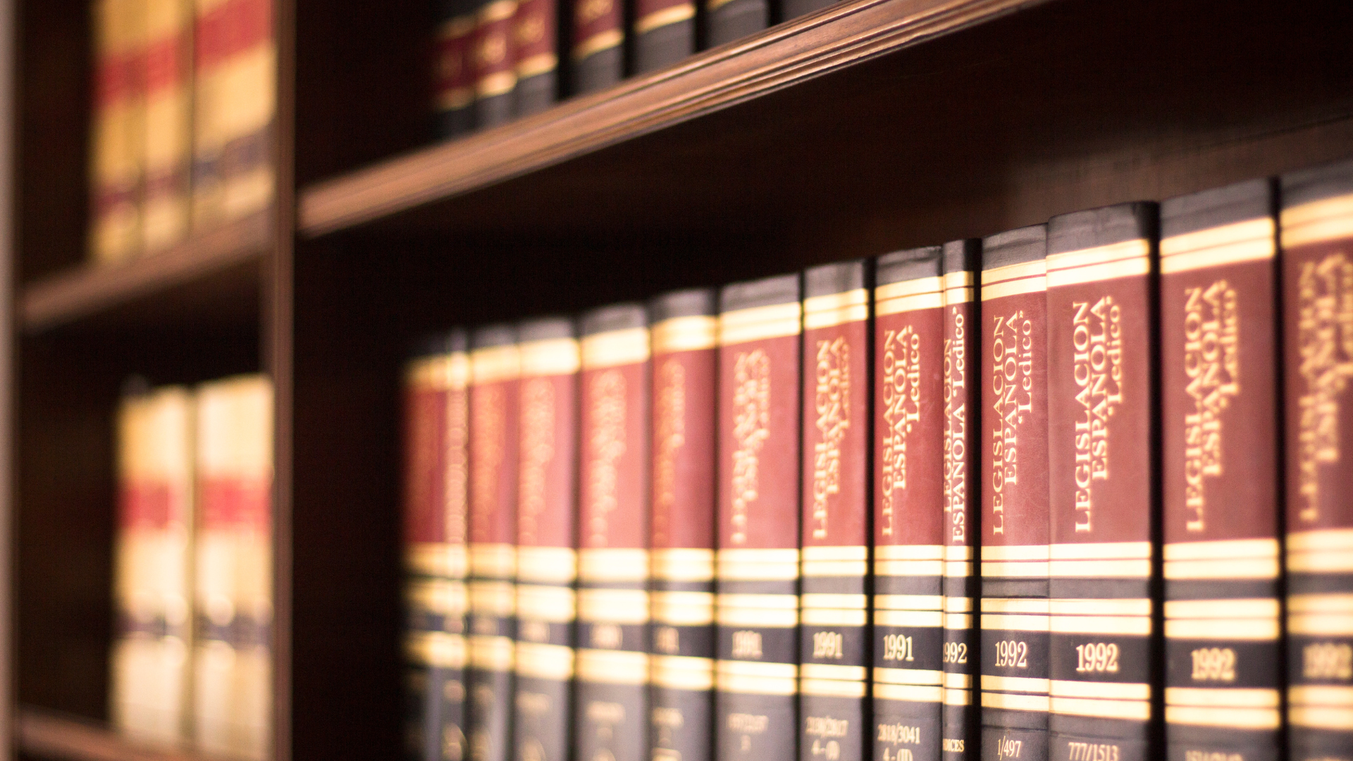 Common Challenges a Folsom Personal Injury Lawyer Helps Clients Overcome