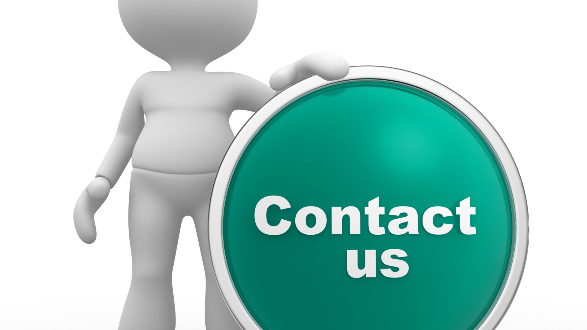 Contact an Experienced Capital City Freeway Crash Lawyer Today