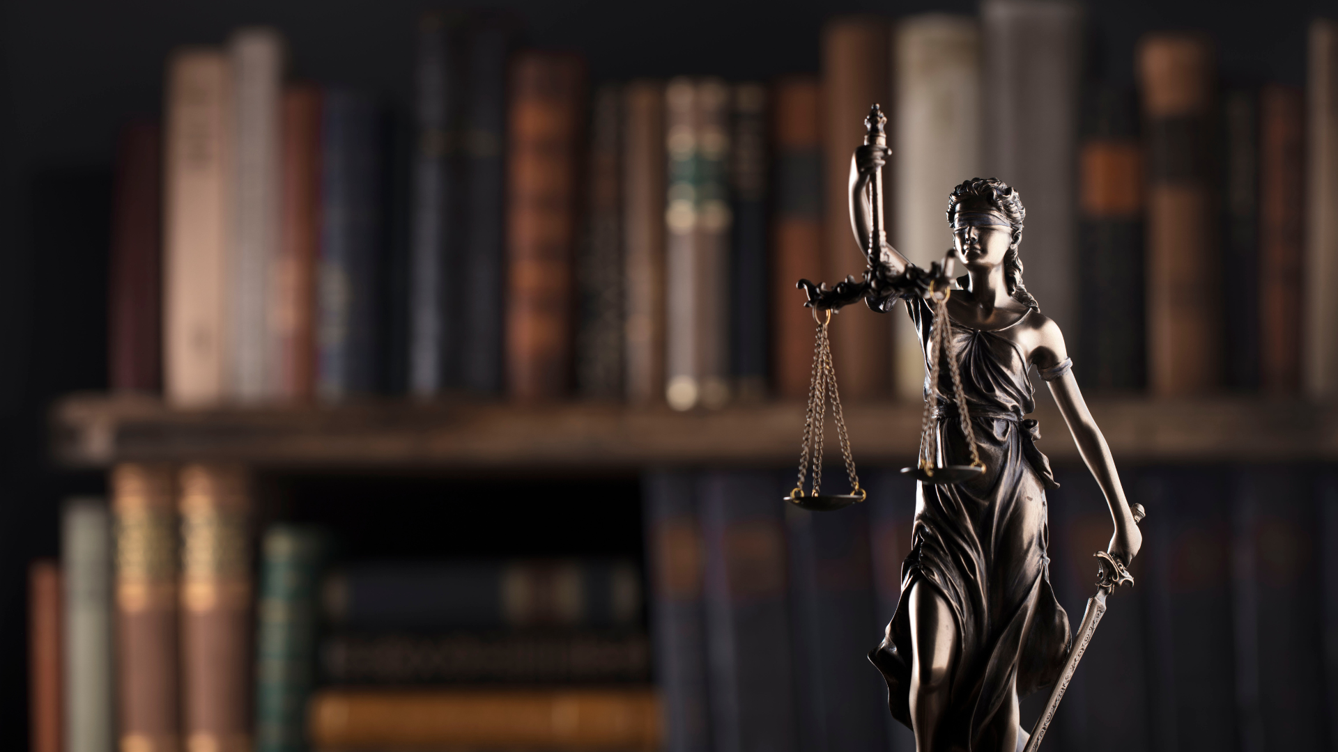 Contact an Experienced Sacramento County Bicycle Crash Lawyer Today