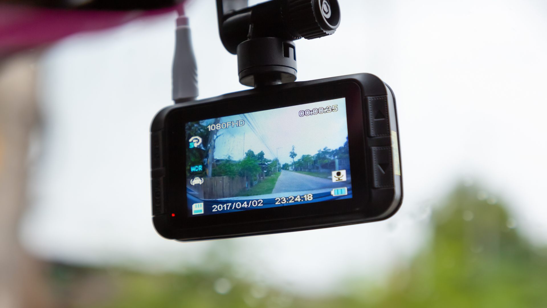 Evidence That Can Strengthen a Capital City Freeway Crash Claim