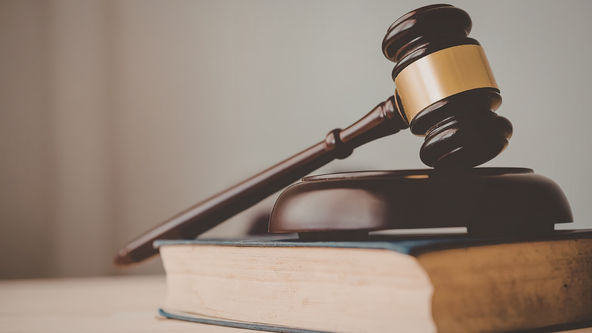 How A Sacramento Motorcycle Accident Attorney Can Help Your Family
