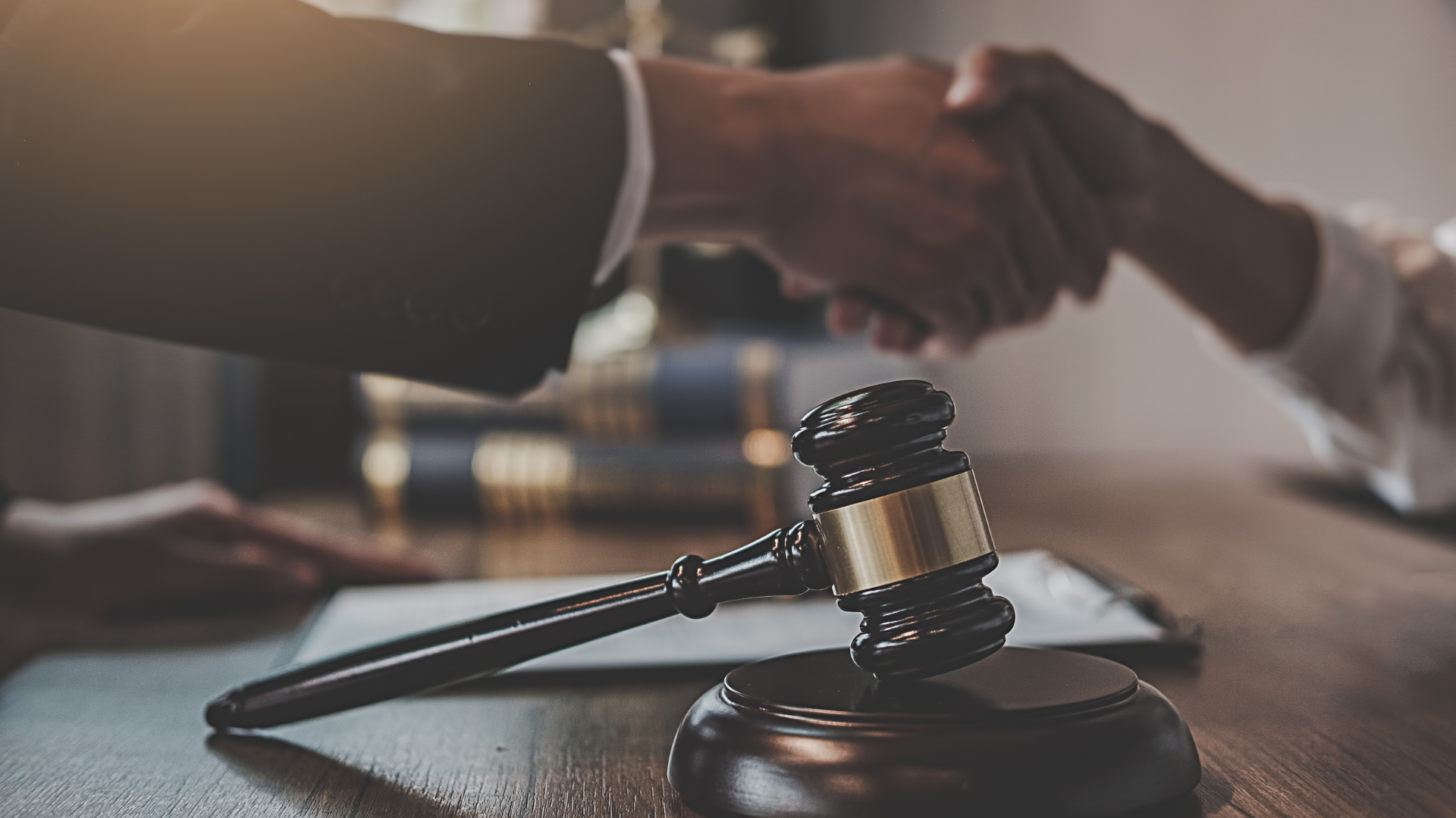 How a Car Accidents Attorney in Sacramento Can Help After a Serious or Fatal Freeway Crash