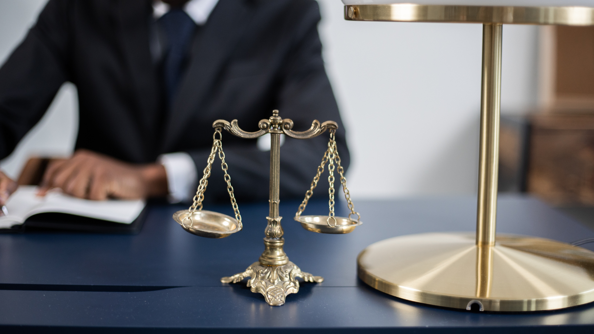 How a Folsom Personal Injury Lawyer Can Support Injured Crash Victims