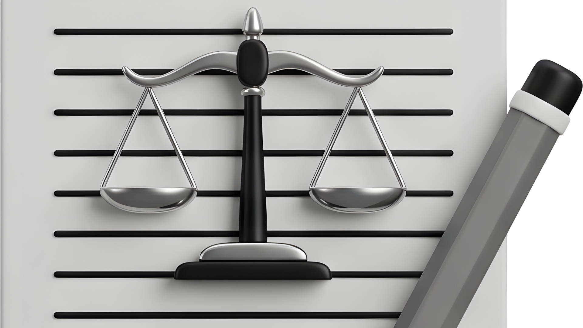 How a Sacramento Bicycle Accident Attorney Responds After a Serious or Fatal Crash