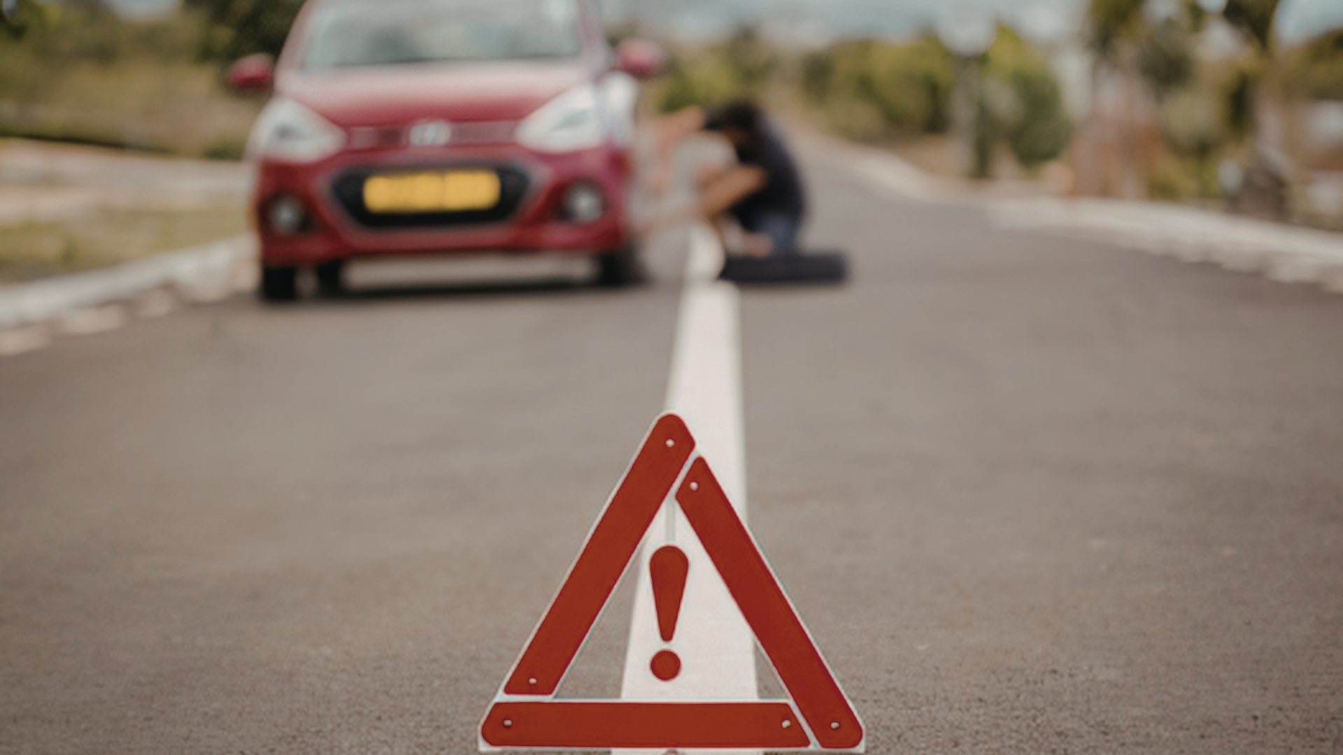 Steps Families Should Take After A Deadly Motorcycle Accident