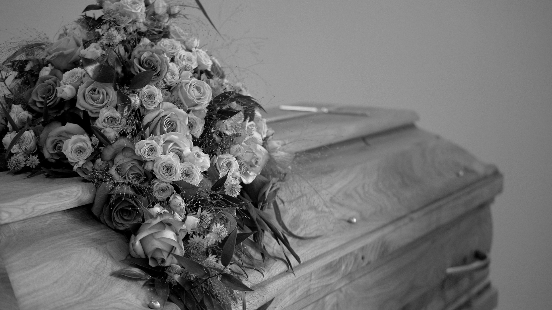 Understanding Wrongful Death Claims After a Fatal Sacramento County Bicycle Crash