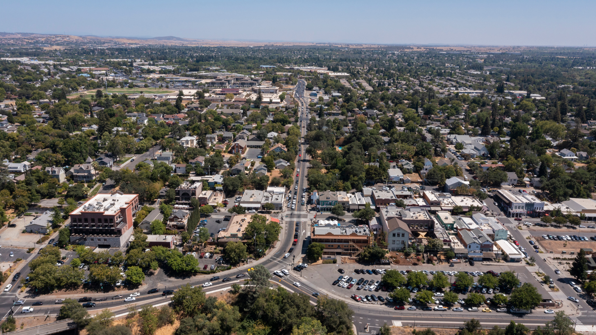 Why Strong Legal Representation Matters After a Folsom Multi-Vehicle Accident