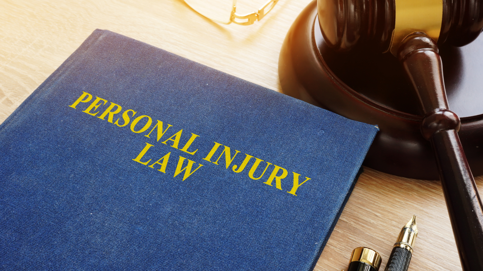 Why You Need A Norwood Avenue Motorcycle Crash Lawyer