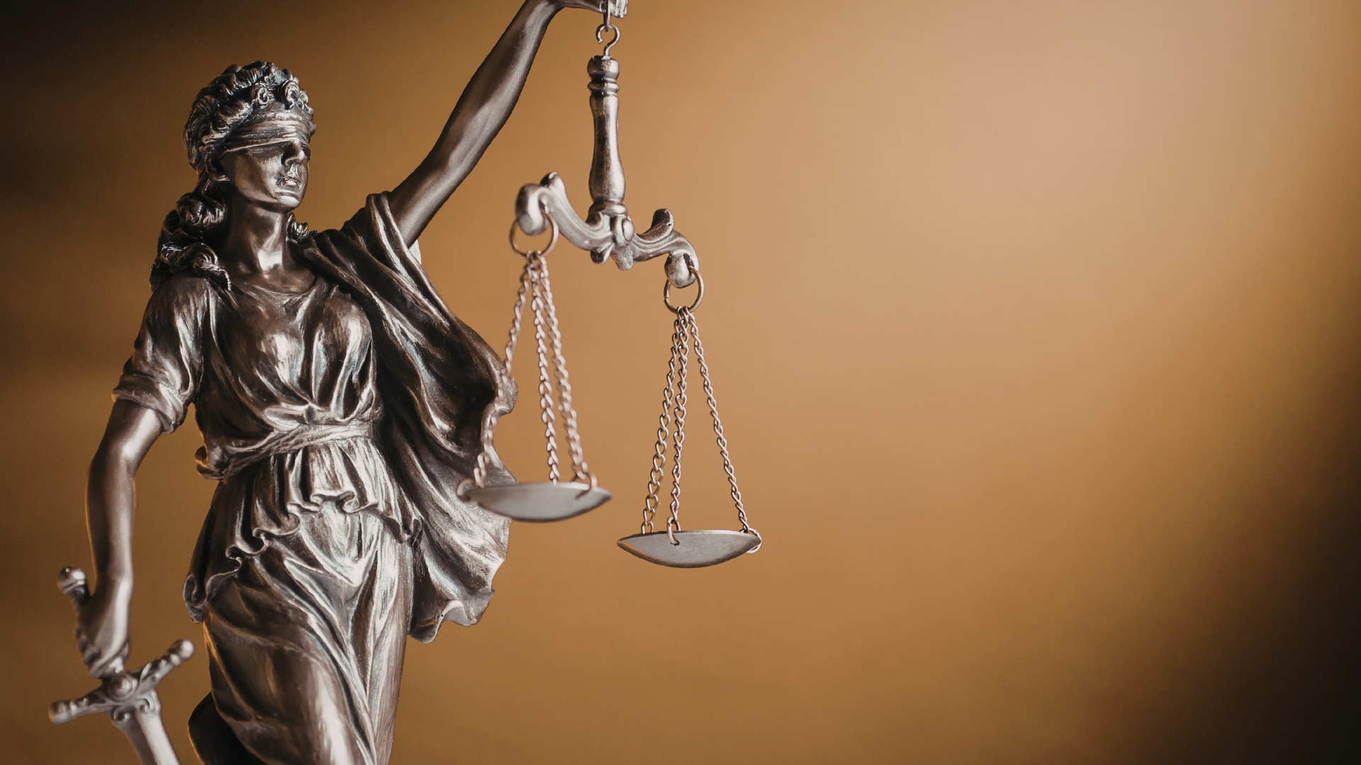 Why the Right Legal Support Matters After a Capital City Freeway Crash