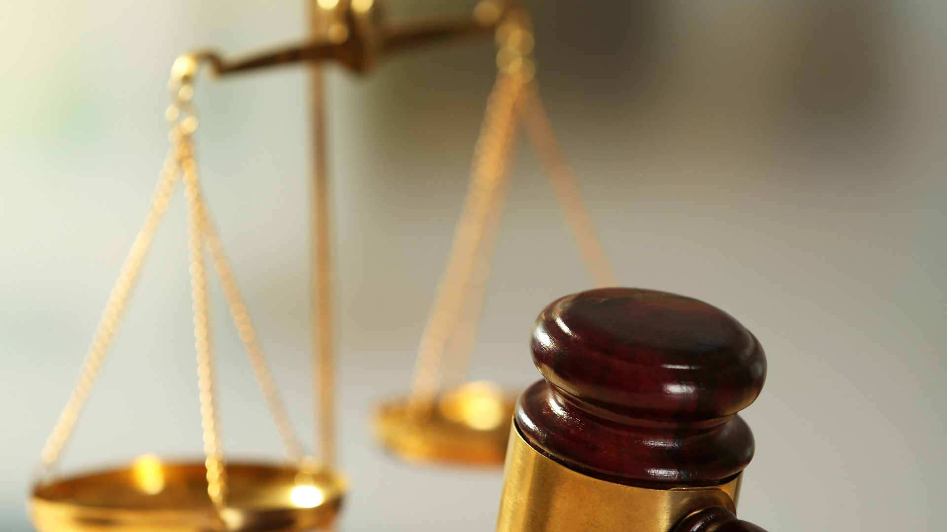 Why the Right Legal Support Matters After a Sacramento County Bicycle Crash