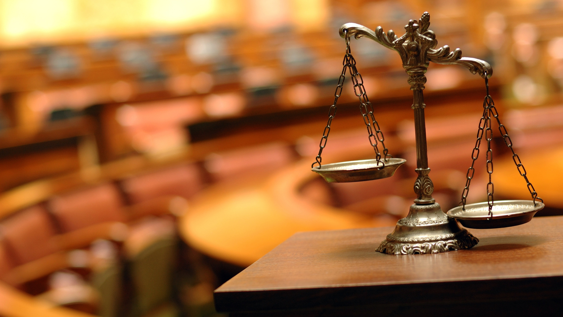 Contact an Experienced Lincoln Car Crash Lawyer Today