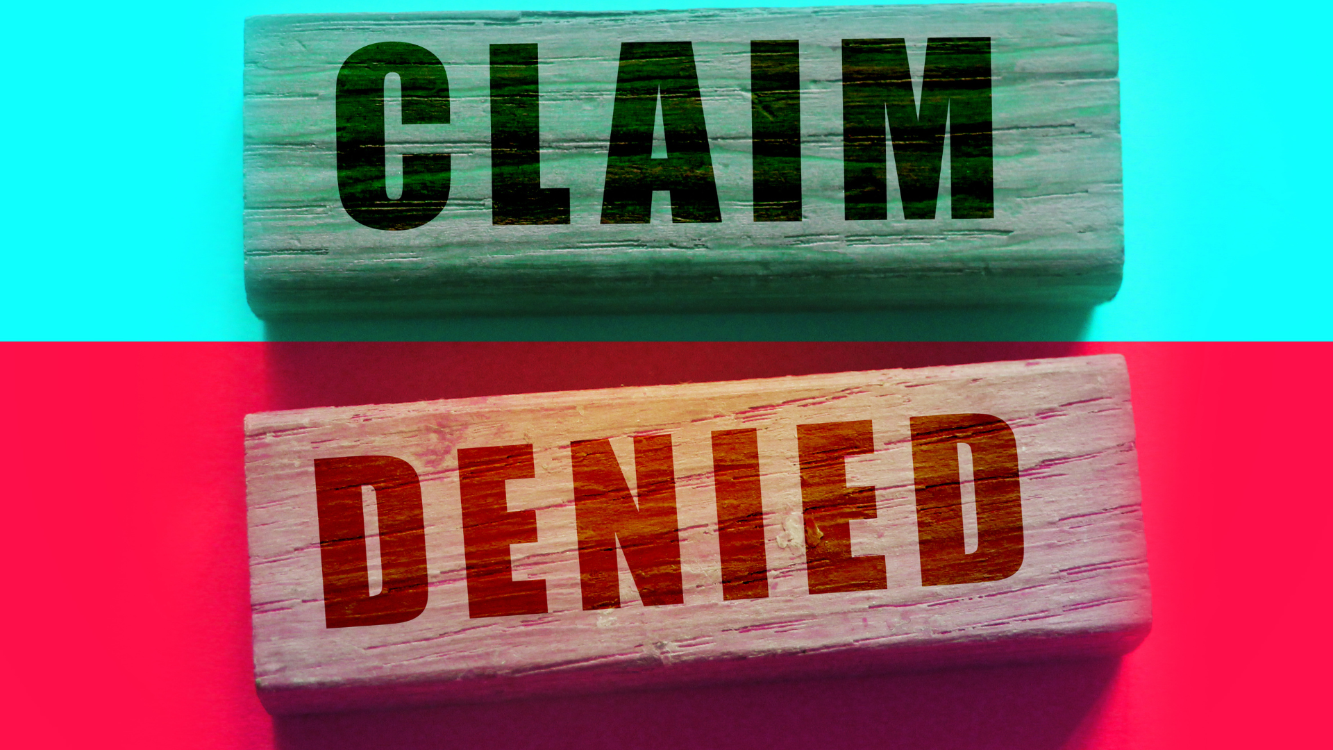 How a Lincoln Car Crash Lawyer Can Help Even if Your Claim Was Denied