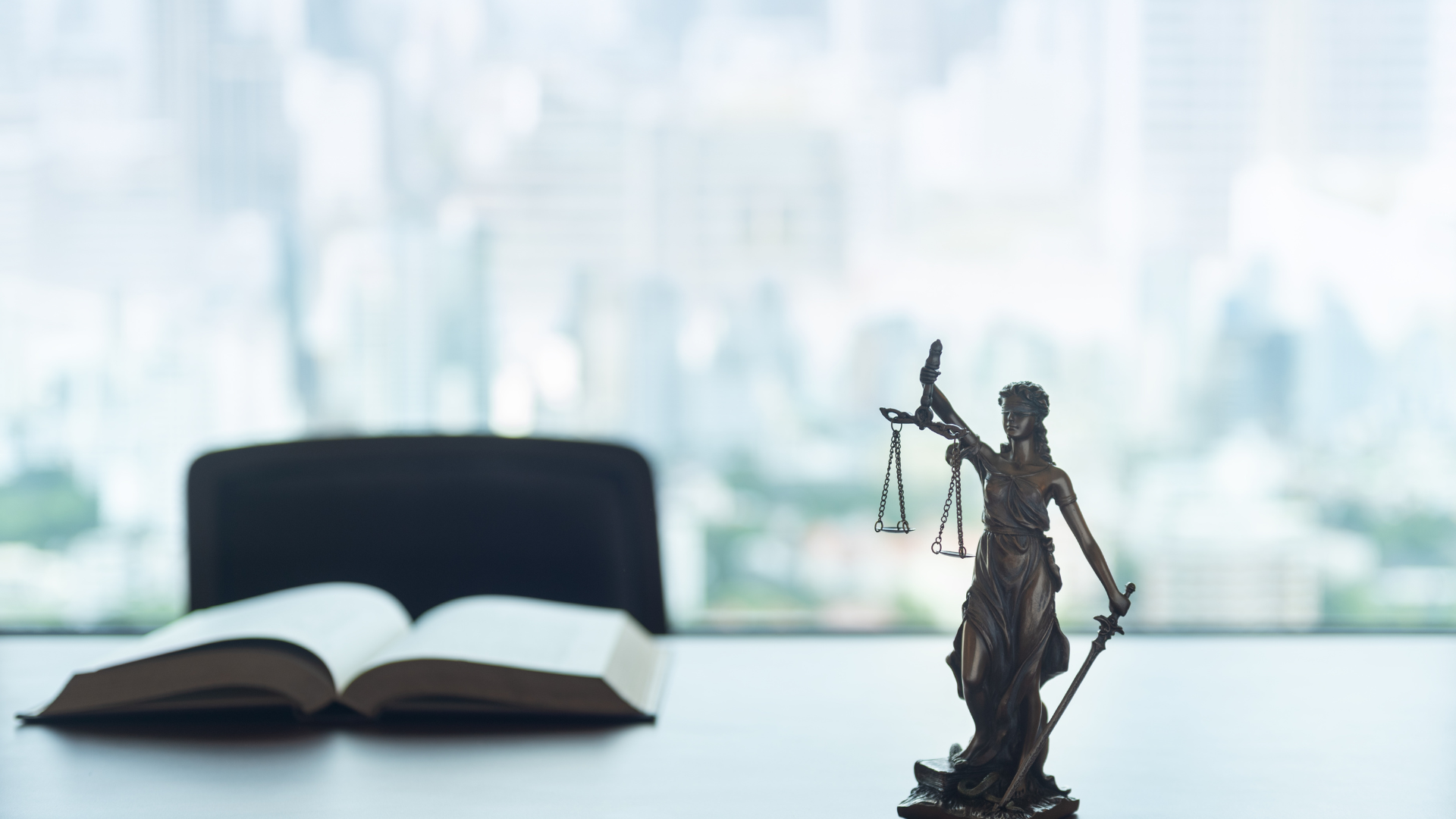 How a Sacramento County Personal Injury Attorney Builds a Strong DUI Accident Case