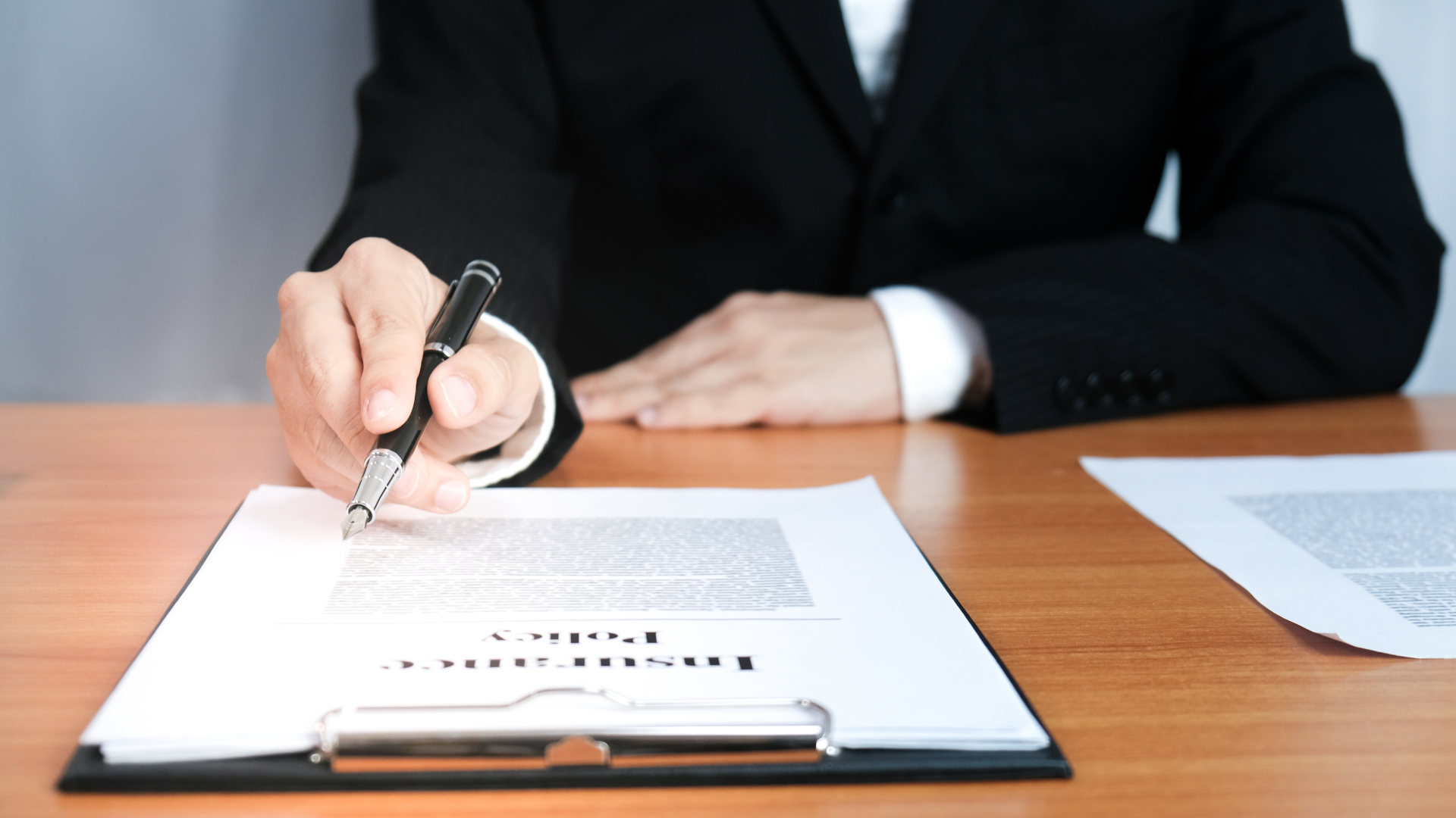 How to Challenge a Denied Car Accident Claim in Lincoln