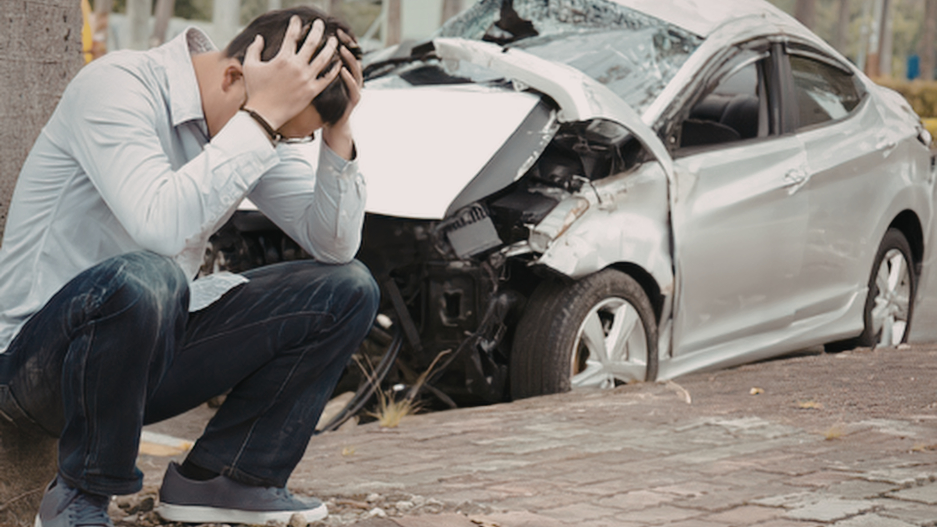 Why Early Evidence Matters in a Sacramento Pedestrian Injury Case