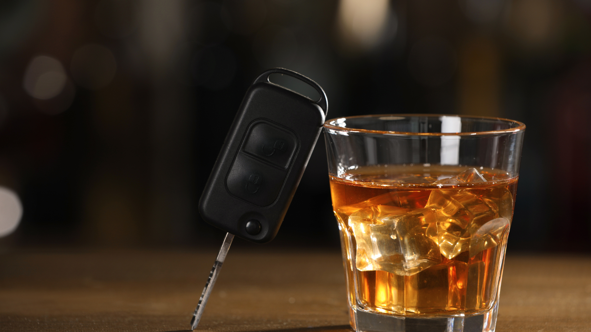 Why Trust a Sacramento County DUI Crash Lawyer