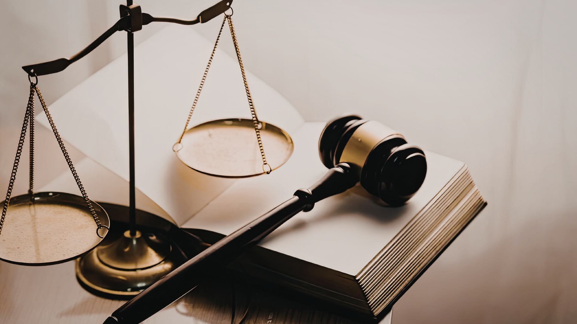 Why You Need a Sacramento Pedestrian Crash Lawyer