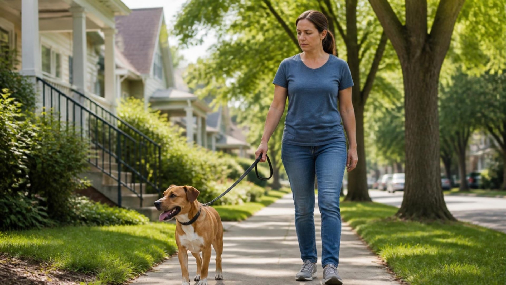 Should You Report a Dog Bite Before You Call a Roseville Dog Bite Lawyer?