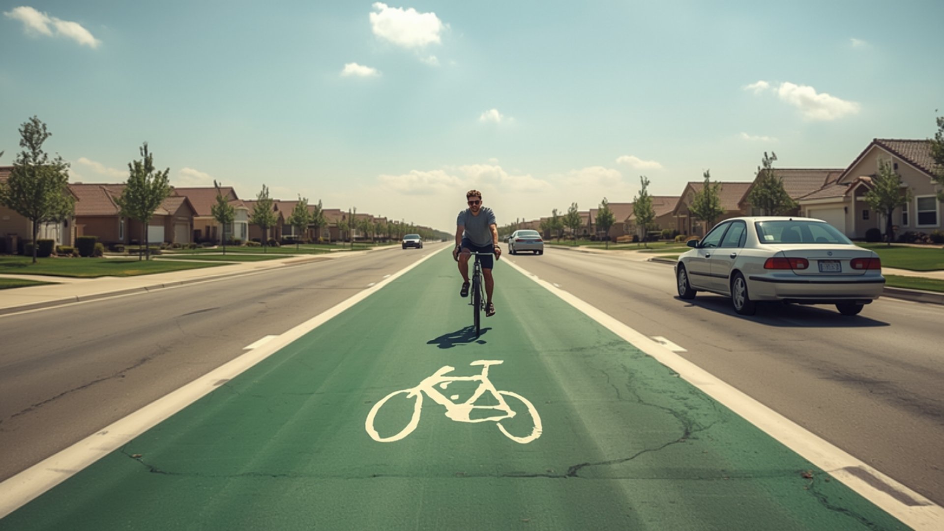 How Does an Elk Grove Bicycle Accident Lawyer Get Your Medical Bills Paid After a Crash?