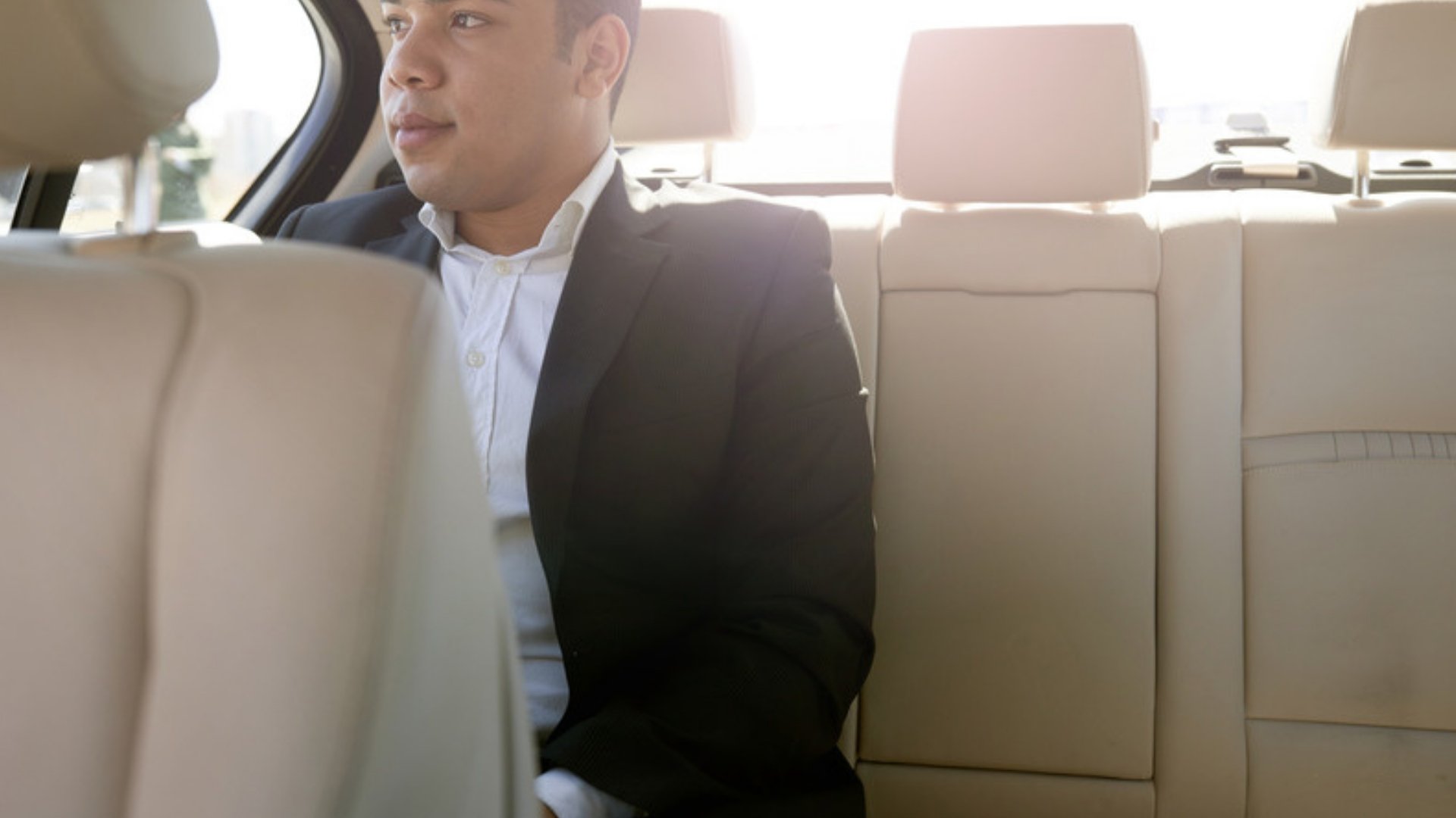 How Does a Rocklin Rideshare Accident Lawyer Prove Which Uber or Lyft Policy Pays?